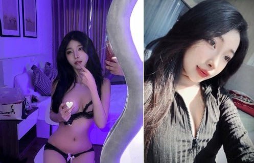 sex khuyết tật,sex linh xinh,sex sát thủ Đi khám bệnh, cô gái được bác sĩ 
